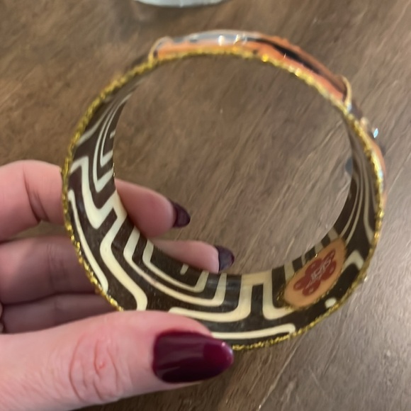 IRIS DESIGN / Made in Israel 🇮🇱 - Picture 3 of 4